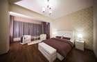 Duplex 130 mp + terasa 3 camere Ultracentral - 8