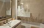Apartament 2 camere în zona BAZA SPORTIVA - 14