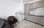 Apartament modern in bloc nou langa Aeroportul Avram Iancu - 10