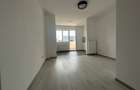 Apartament 2 camere,centrala proprie,str Solstitiului-Berceni-Metrou - 3