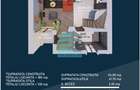 Vila Eleganta Finalizata Finisaje Ultra Moderne Nicolae Grigorescu - 22