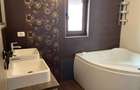 Casa 5 camere  Someseni, str. Capitan Grigore Ignat, comision 0%