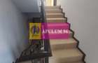 Vila de lux de vanzare in Predeal - 46