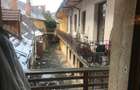 Apartament 3 camere in casa zona Centrul Istoric - 8