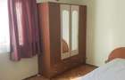 3 camere/ Dr Taberei/renovat/ 5 min. metrou. - 3