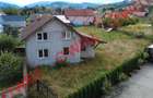 Casă familială de vânzare în orașul Întorsura Buzăului, pe strada Libertății! - 10
