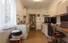 Casa individuala | Garaj | 115mp | Teren 403mp | Parcul Feroviarilor! - 6