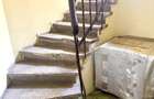 Apartament 4 camere in vila, Gradina Icoanei-Dumbrava Rosie, zona Premium - 9