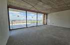 Duplex cu 5 camere | 180mp utili | Teren 225mp | Zona Eugen Ionesco - 2