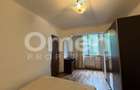 Apartament cu 2 camere disponibil pentru vanzare | zona Oituz - 4