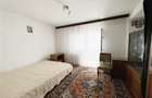 Apartament 3 camere, 2 bai, 2 balcoane, 78 mp, Carpatilor