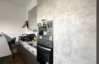 Apartament 2 camere, 67mp utili, etaj 3, renovat complet-Ultracentral - 8