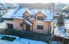 Proprietar,libera la vanzare - 1