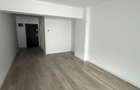 Vanzare Garsonieră – Smart Residence Lujerului - 42 mp - 2