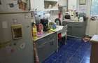 APARTAMENT 3 CAMERE-DECOMANDAT-CALEA 13 SEPTEMBRIE-DRUMUL SARII - 4