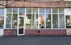 Spatiu comercial 36 mp, Campia Turzii, str. Gheorghe Baritiu - 1