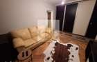 DE VANZARE - Apartament 2 camere - Parcul Circului