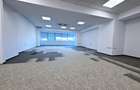 Office spaces for rent – Baneasa Offices - Street Pechea - 10