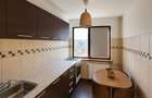 DECOMANDAT 2 camere de vanzare – Tineretului | Fara comision - 4