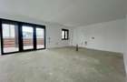 Vila D+P+E premium cu 440mp de teren in Valea Adanca - 7