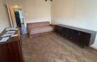De vânzare apartament 2 camere Decomandat etaj 3/4