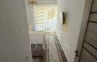 Apartament cu 2 camere | Elite City | Prima inchiriere - 4