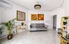 Mamaia Nord, Complex Zig Zag, apartament lux - 6
