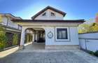 Vila 7 camere**Lake view**Ponton privat**Piscina**Teren 933 MP//Balotesti - 3