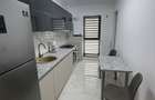 Inchiriere | 2 camere |  Exigent Plaza - 4