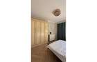 REA1029837 Apartament 2 camere , Piața Rosetti etaj 5/6, 67 mp - 7