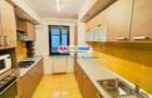 Apartament Berceni - Oltenitei - Centrala - Delta Vacaresti - Parcare - 3