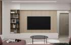 Apartament superb Dristor- Select Rezidence - 4