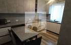 Duplex Modern 110 mp | 3 Dormitoare | Curte Proprie | 2022-Urseni - 2