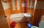 Apartament 2 camere, parter, zona Garii / Barsei, mobilat si utilat - 11