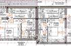 Duplex premium de vanzare finalizat standarde NZEB Dambul Rotund - 11