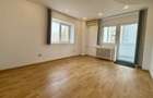 Apartament / Birou 3 camere decomandat, 95 mp, 2 bai + 2 balcoane | Decebal - 4