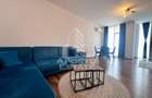 Apartament 2 camere de închiriat, parcare, Torontalului, Timișoara - 3