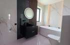 Casă tip duplex nouă, 4 camere, teren 260 mp – Valea Lupului, Iași