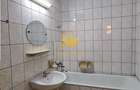 4 camere, decomandate, Zorilor str. Observatorului Zona Profi, Panemar - 6
