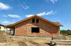 Duplex de vanzare Mosnita Noua | Despartit prin baie si dressing | 80,25 mp util - 4