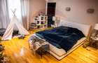 Casă / Vilă de lux cu 6 camere de vânzare în Șcheia, Suceava - 18