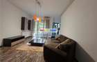 Vanzare apartament Modern cu 2 camere situat langa Bld Valea larga - 23
