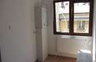 Central | Spatiu Birouri | Apartament 4 camere inchiriere pentru firma - 8