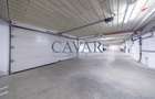 Poze Reale Cavar Residence Drumul Dealu Babii 26-30 - 18