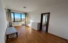 Iancu Nicolae : Apartament spatios cu 2 camere langa padure , view de exceptie ! - 4