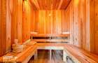 Proprietate premium cu SPA,sauna,casa oaspeti,teren 1.348 mp,acces padure, Sfant - 6