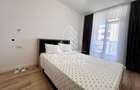 Apartament 2 camere de inchiat, loc de parcare, Torontalului - 5