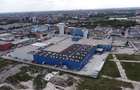 Spații industriale depozitare de inchiriat Calea Buziașului - 3