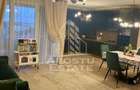 Apartament de lux cu 2 camere, open space, zona Aradului - 2