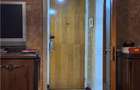 Apartament 3 camere teiul doamnei - 8